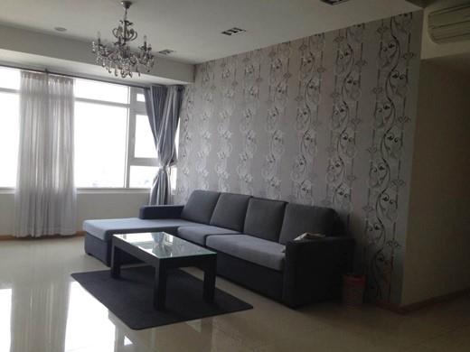 apartment for rent in saigon pearl binh thanh district bt101081 (3)